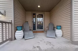 8918 Silkwood Trail, Verona, WI 53593 - Photo 3