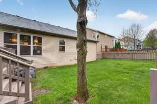 8918 Silkwood Trail, Verona, WI 53593 - Photo 31