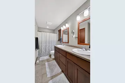 8918 Silkwood Trail, Madison, WI 53593 - Photo 23