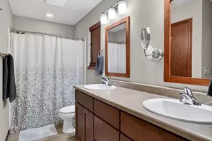 8918 Silkwood Trail, Verona, WI 53593 - Photo 23