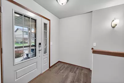 8918 Silkwood Trail, Madison, WI 53593 - Photo 25
