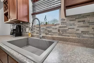 8918 Silkwood Trail, Madison, WI 53593 - Photo 7