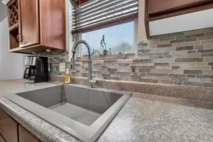 8918 Silkwood Trail, Verona, WI 53593 - Photo 7