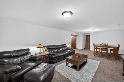 8918 Silkwood Trail, Madison, WI 53593 - Photo 27