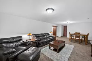 8918 Silkwood Trail, Verona, WI 53593 - Photo 27