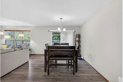 8918 Silkwood Trail, Madison, WI 53593 - Photo 11