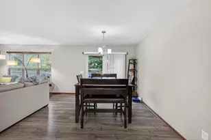 8918 Silkwood Trail, Verona, WI 53593 - Photo 11