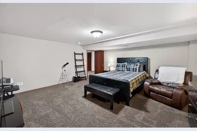 8918 Silkwood Trail, Madison, WI 53593 - Photo 29