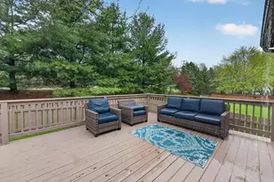 8918 Silkwood Trail, Verona, WI 53593 - Photo 33