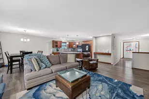 8918 Silkwood Trail, Verona, WI 53593 - Photo 5