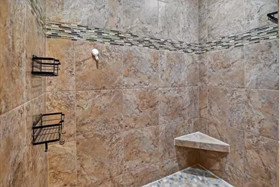 3168 Castleton Crossing, Sun Prairie, WI 53590 - Photo 19