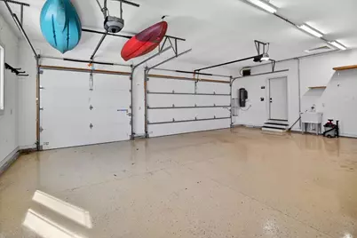 3168 Castleton Crossing, Sun Prairie, WI 53590 - Photo 23