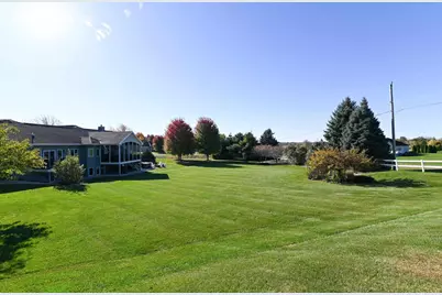 3168 Castleton Crossing, Sun Prairie, WI 53590 - Photo 45