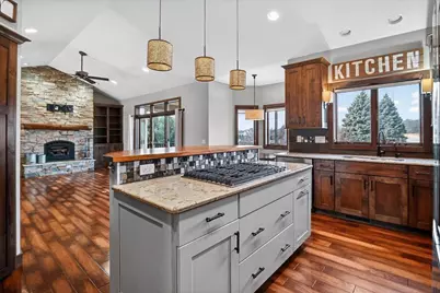 3168 Castleton Crossing, Sun Prairie, WI 53590 - Photo 7