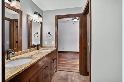 3168 Castleton Crossing, Sun Prairie, WI 53590 - Photo 37