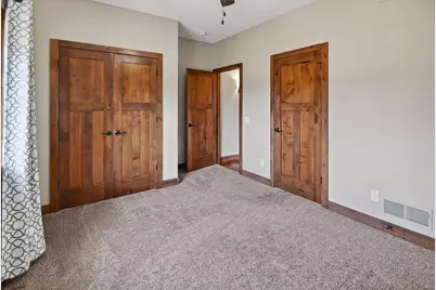 3168 Castleton Crossing, Sun Prairie, WI 53590 - Photo 29