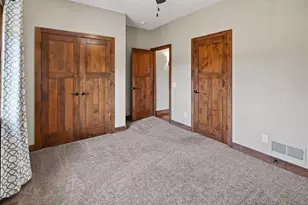 3168 Castleton Xing, Sun Prairie, WI 53590 - Photo 29