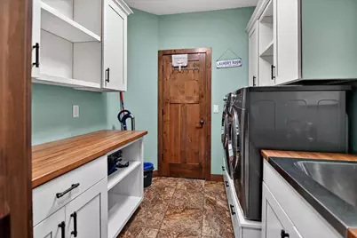 3168 Castleton Crossing, Sun Prairie, WI 53590 - Photo 21