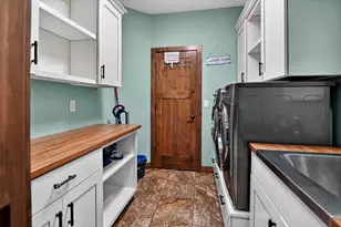 3168 Castleton Xing, Sun Prairie, WI 53590 - Photo 21