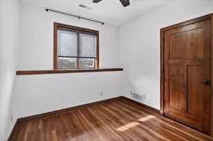 3168 Castleton Xing, Sun Prairie, WI 53590 - Photo 39