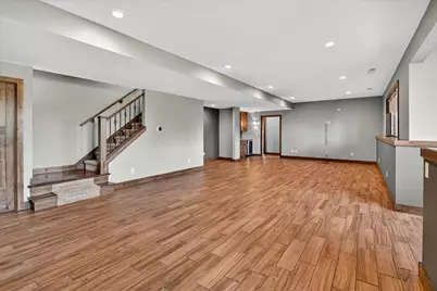 3168 Castleton Crossing, Sun Prairie, WI 53590 - Photo 31