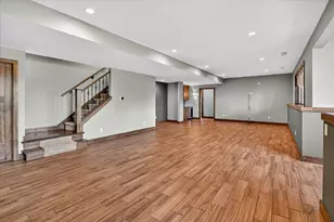 3168 Castleton Xing, Sun Prairie, WI 53590 - Photo 31