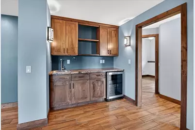 3168 Castleton Crossing, Sun Prairie, WI 53590 - Photo 33