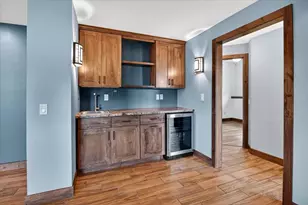 3168 Castleton Xing, Sun Prairie, WI 53590 - Photo 33