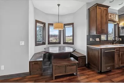 3168 Castleton Crossing, Sun Prairie, WI 53590 - Photo 11