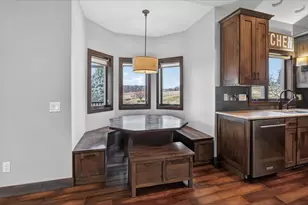 3168 Castleton Xing, Sun Prairie, WI 53590 - Photo 11