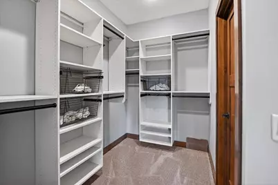 3168 Castleton Crossing, Sun Prairie, WI 53590 - Photo 17