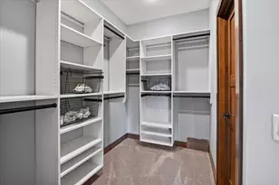 3168 Castleton Xing, Sun Prairie, WI 53590 - Photo 17