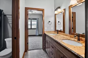 3168 Castleton Xing, Sun Prairie, WI 53590 - Photo 27