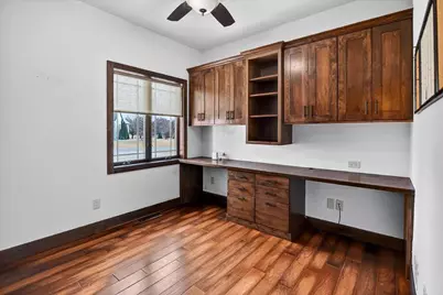 3168 Castleton Crossing, Sun Prairie, WI 53590 - Photo 25