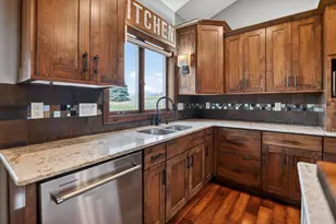 3168 Castleton Xing, Sun Prairie, WI 53590 - Photo 9