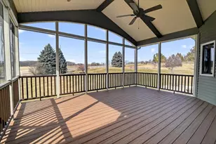 3168 Castleton Xing, Sun Prairie, WI 53590 - Photo 13