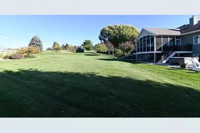 3168 Castleton Crossing, Sun Prairie, WI 53590 - Photo 43