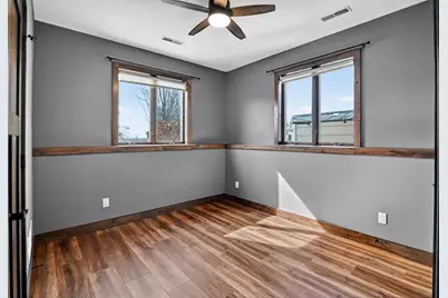 3168 Castleton Crossing, Sun Prairie, WI 53590 - Photo 35