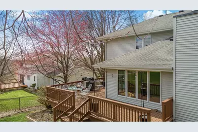 2917 Prairie Road, Madison, WI 53719 - Photo 7