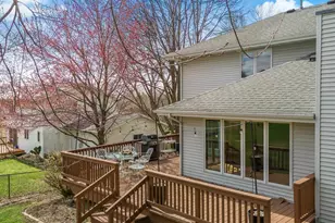 2917 Prairie Rd, Madison, WI 53719 - Photo 7