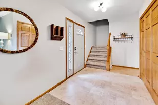 2917 Prairie Rd, Madison, WI 53719 - Photo 35