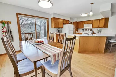 2917 Prairie Road, Madison, WI 53719 - Photo 27