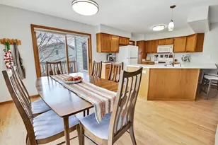 2917 Prairie Rd, Madison, WI 53719 - Photo 27