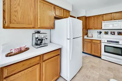 2917 Prairie Road, Madison, WI 53719 - Photo 21