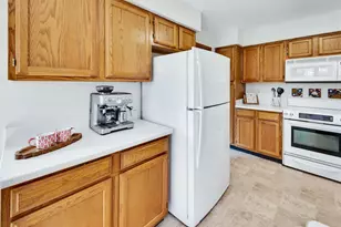 2917 Prairie Rd, Madison, WI 53719 - Photo 21