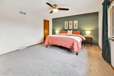 2917 Prairie Road, Madison, WI 53719 - Photo 41