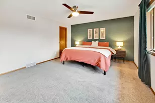 2917 Prairie Rd, Madison, WI 53719 - Photo 41