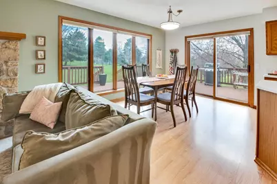 2917 Prairie Road, Madison, WI 53719 - Photo 29