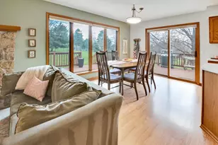 2917 Prairie Rd, Madison, WI 53719 - Photo 29