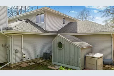 2917 Prairie Road, Madison, WI 53719 - Photo 11
